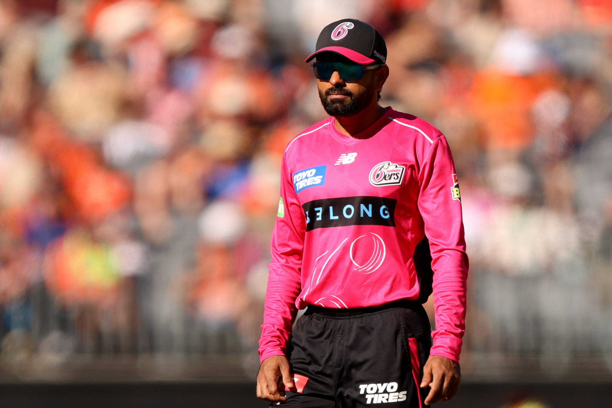 Revealed - Why did Babar Azam leave Sydney Sixers in BBL 2025-26 ahead of challenger clash?