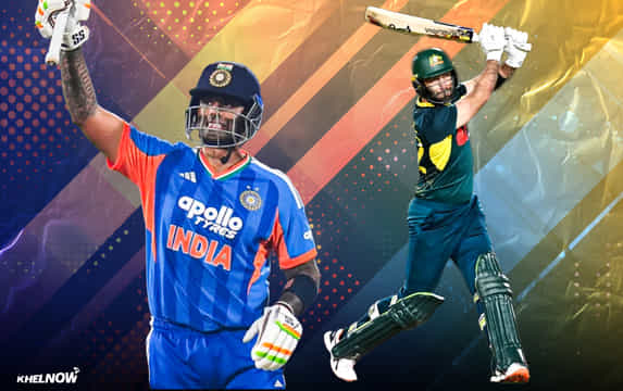 5 players who might retire after T20 World Cup 2026