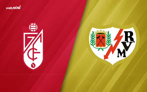 Granada vs Rayo Vallecano Preview, prediction, lineups, betting tips & odds | Copa del Rey 2025-26