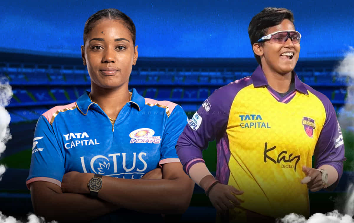 Top 10 bowlers with most wickets in WPL history ft. Amelia Kerr, Deepti Sharma