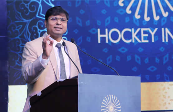 FIH Pro League 2026: Hockey India announces free entry for rourkela matches from February 10 to 15