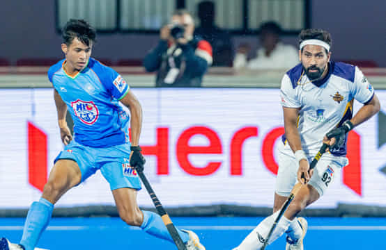 Hockey India League 2026 Eliminator Preview: Hyderabad Toofans & HIL GC battle for playoff survival