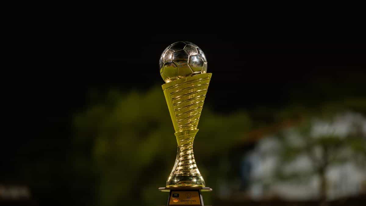 I-League set for new format as clubs propose name change to ‘Indian Football League’ (IFL)