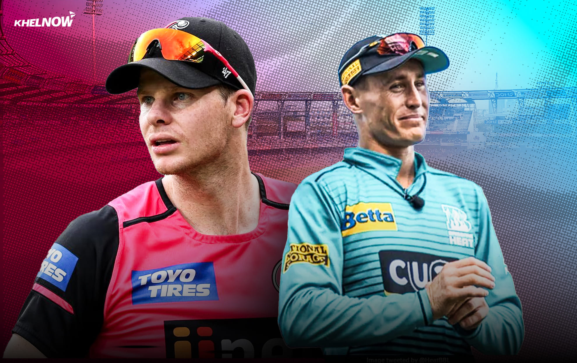 List of Australian players who will feature in BBL 2025-26 after Ashes victory
