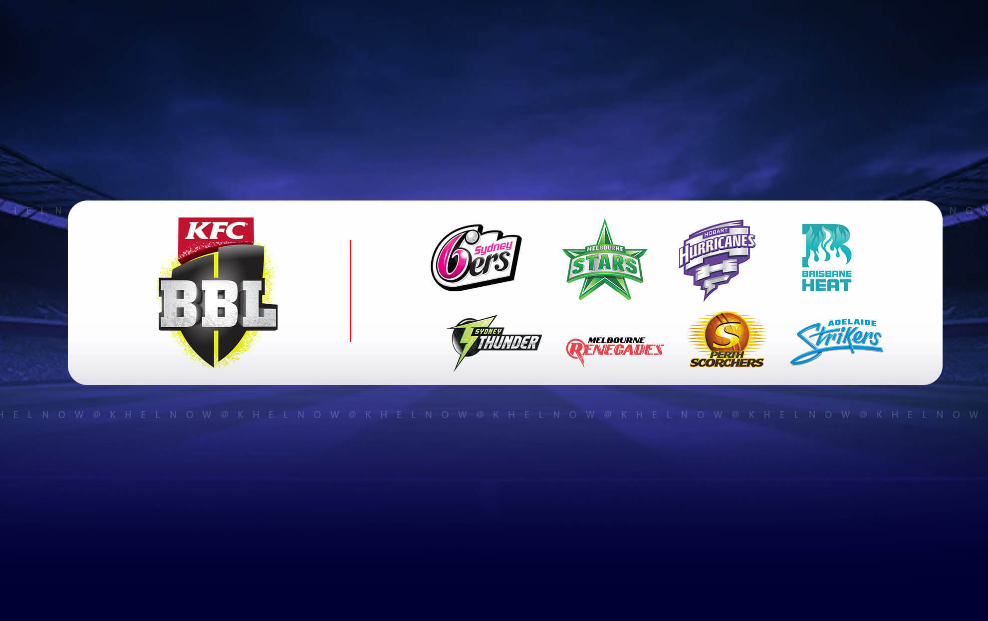 BBL 2025-26: Qualification scenarios of all teams explained