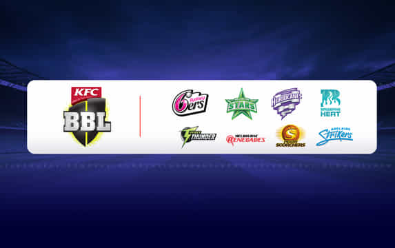 BBL 2025-26: Qualification scenarios of all teams explained
