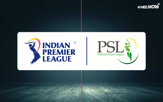 PSL all set to copy IPL in THIS huge development