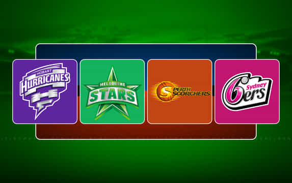 BBL 2025-26 Prediction: Which team is favourite to lift the title?