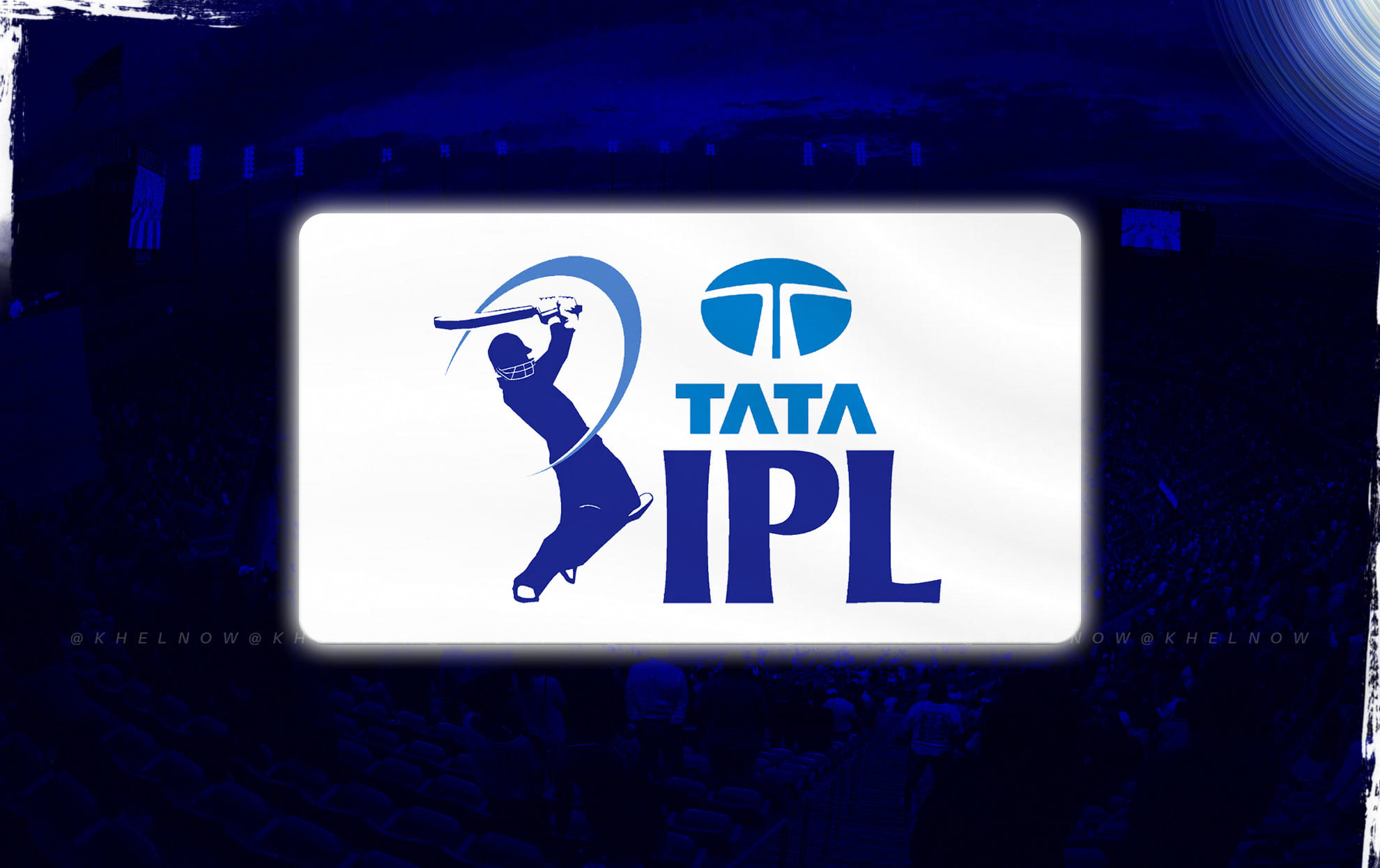 BCCI finalises THESE 18 venues for IPL 2026 - Reports