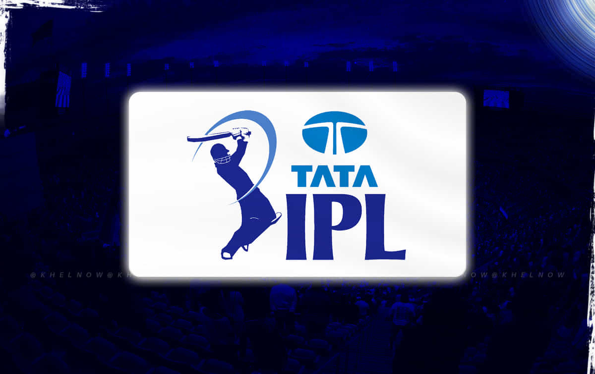BCCI finalises THESE 18 venues for IPL 2026 - Reports