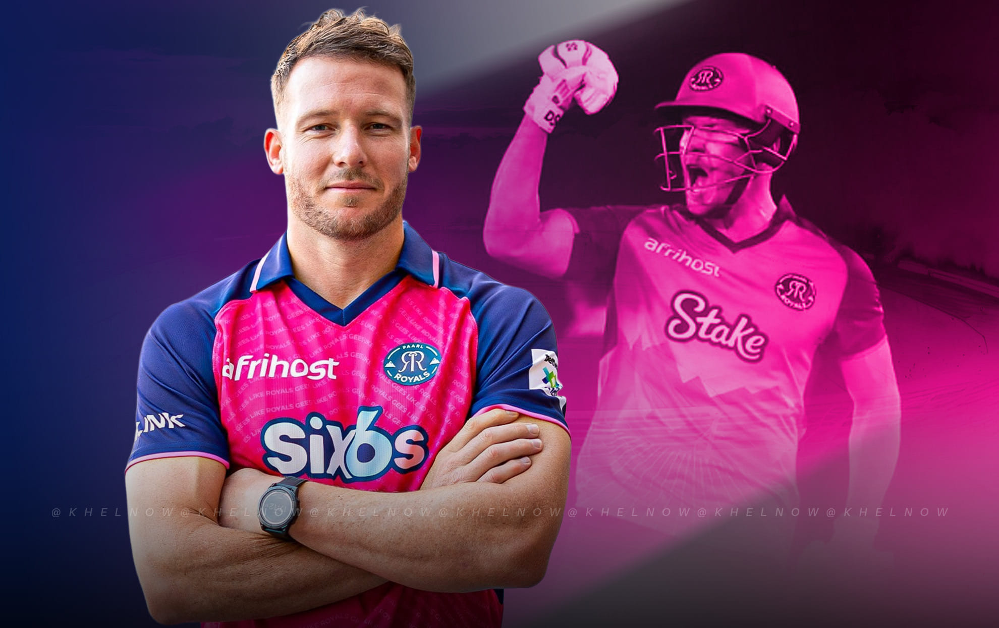 SA20 2025-26: Will David Miller play against Joburg Super Kings in Eliminator?