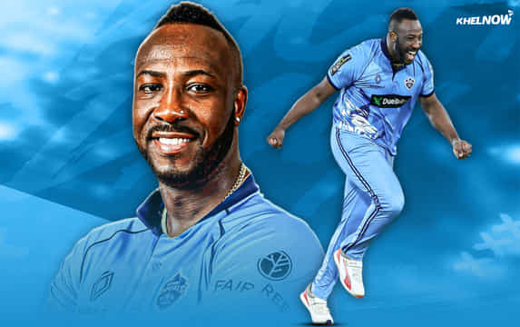 IND vs NZ: India create THIS stunning record after their batting brilliance in first T20I against New Zealand