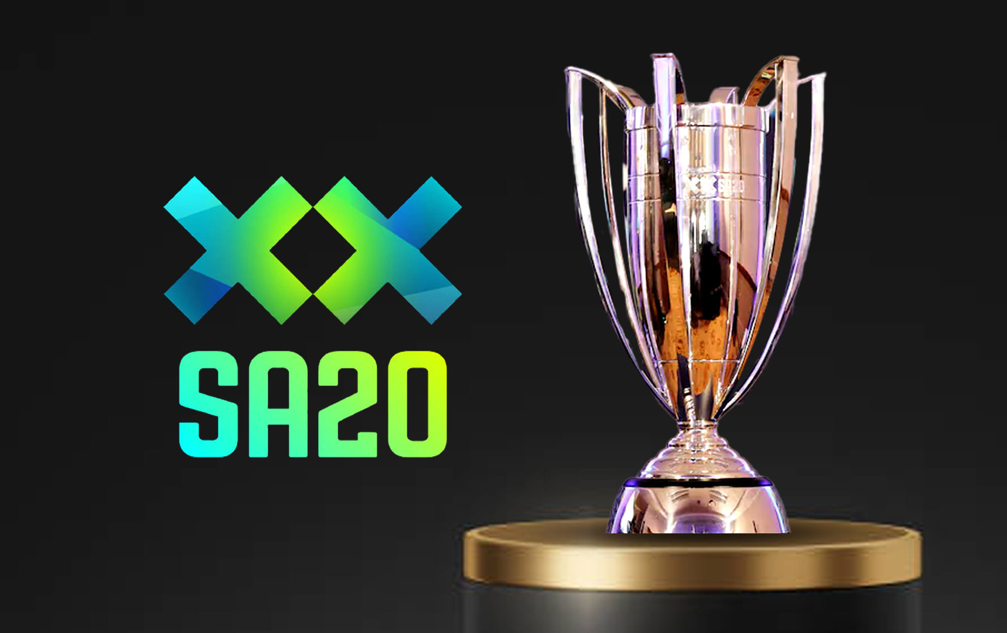 SA20 2025-26 Prediction: Which team is favourite to win the title?