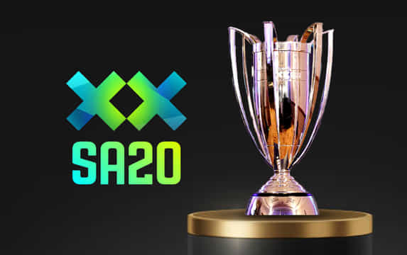 SA20 2025-26 Prediction: Which team is favourite to win the title?