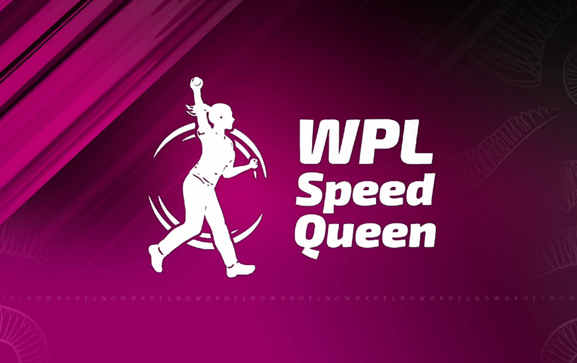 What is WPL Speed Queen? All you need to know about BCCI-led talent hunt