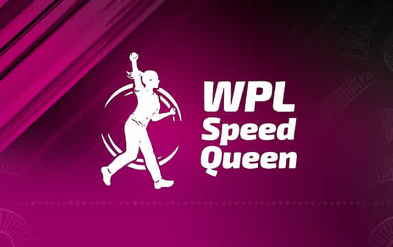 What is WPL Speed Queen? All you need to know about BCCI-led talent hunt