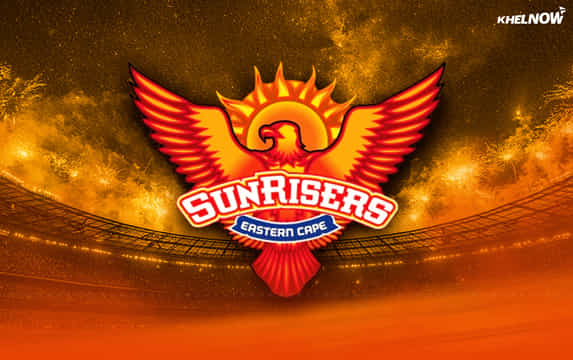 What is SEC's record in SA20 finals?