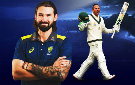 International cricketers who retired in 2026