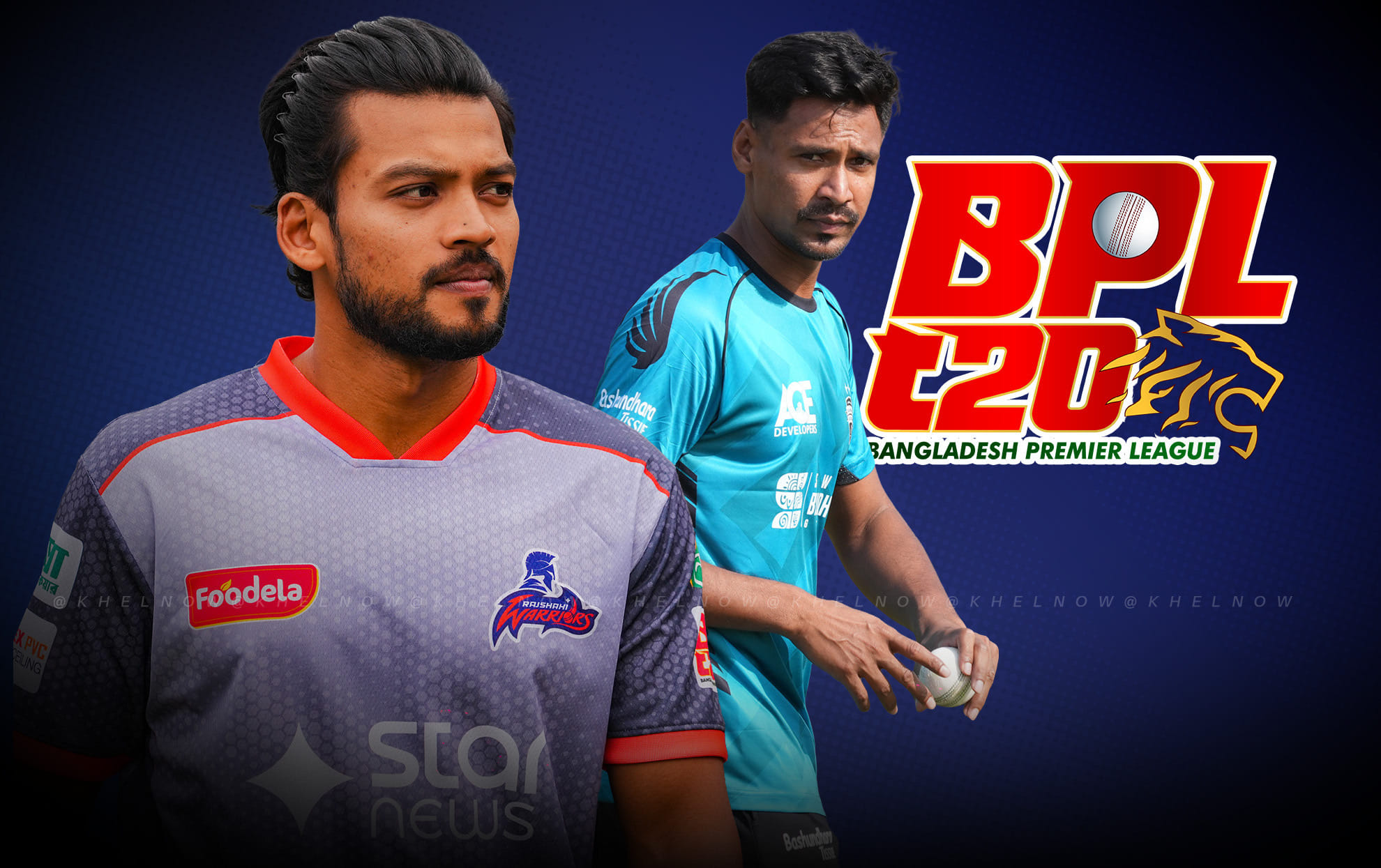 Revealed: When will BPL 2025-26 begin again after boycott?