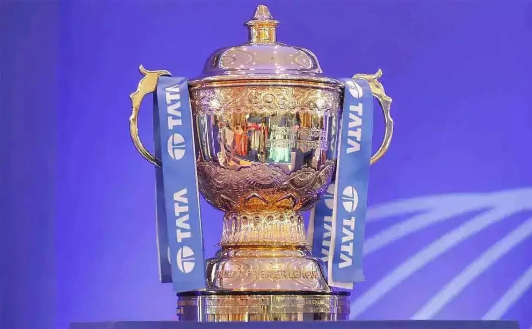 IPL 2026: Will 'BAN' in Bangladesh affect viewership in the upcoming season?
