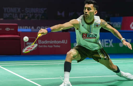 'Seasonal conditions posed challenges' -BWF responds to India Open 2026 venue controversy