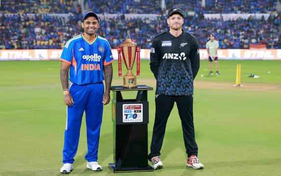 Indian Cricket Team, IND vs NZ, India vs New Zealand, Indian Cricket Team, New Zealand Cricket Team, IND vs NZ 1st T20I, Suryakumar Yadav, Mitchell Santner