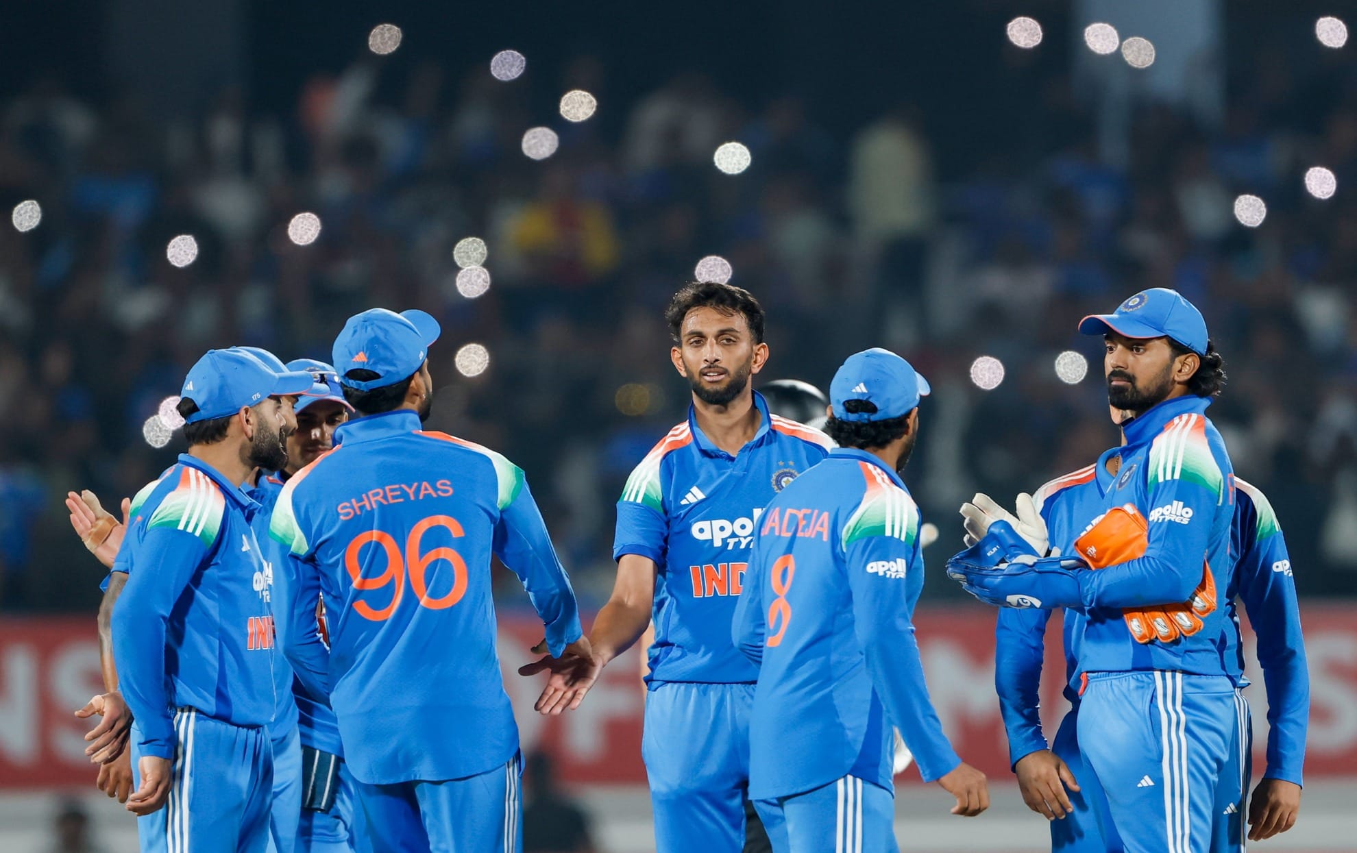 Indian Cricket Team, IND vs NZ, India vs New Zealand,