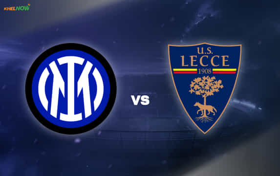 Inter Milan vs Lecce Preview, prediction, lineups, betting tips & odds | Serie A 2025-26