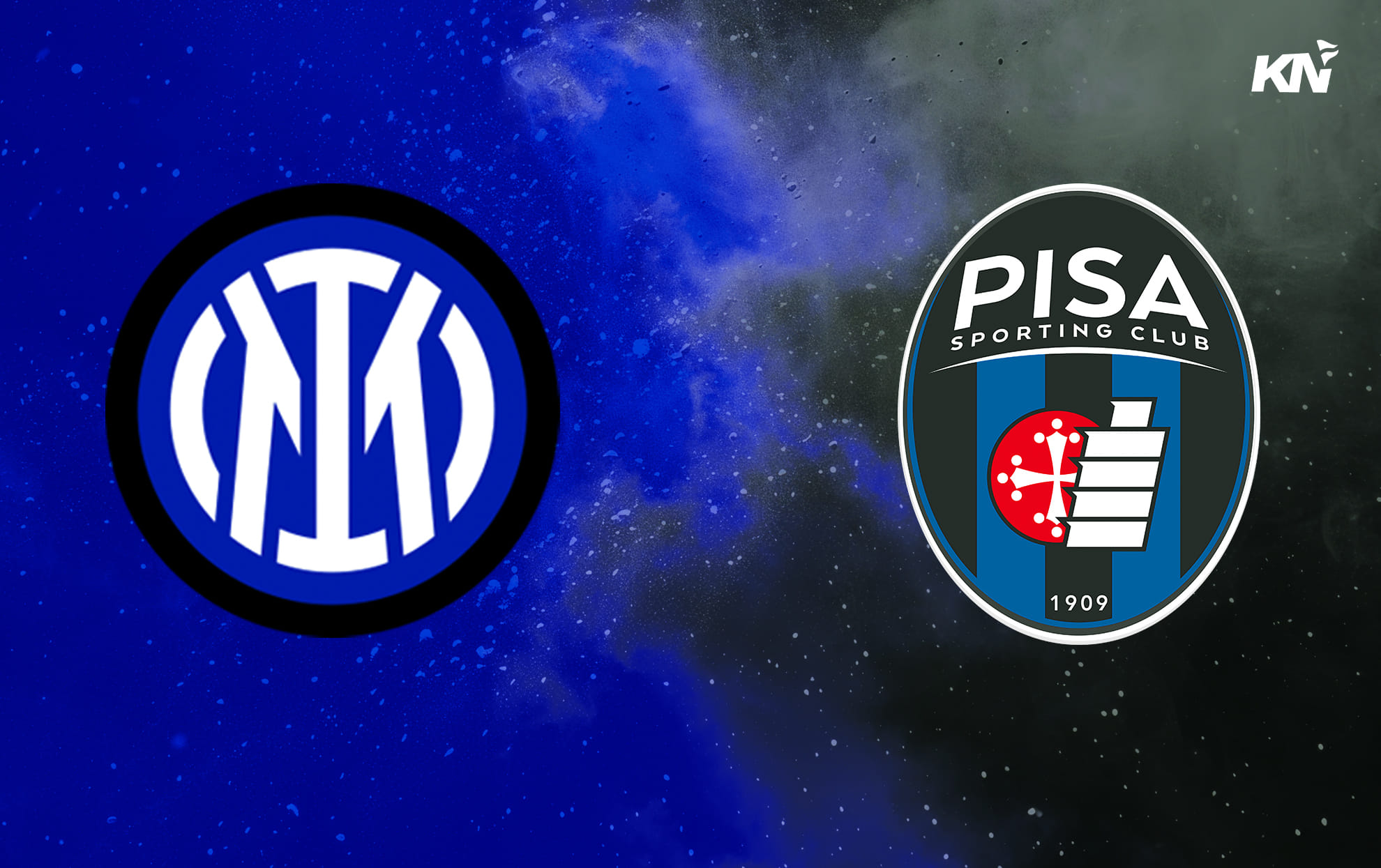 Preview: Inter Milan vs Pisa Prediction, lineups, betting tips & odds | Serie A 2025-26