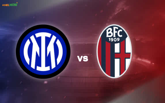 Inter Milan vs Bologna Preview, prediction, lineups, betting tips & odds | Serie A 2025-26