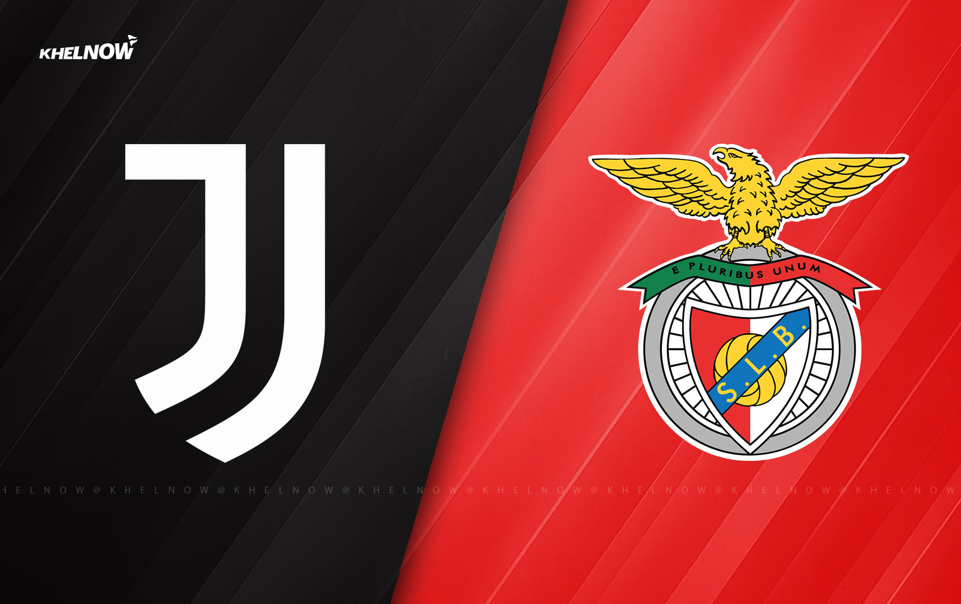Preview: Juventus vs Benfica Prediction, lineups, betting tips & odds | UEFA Champions League 2025-26