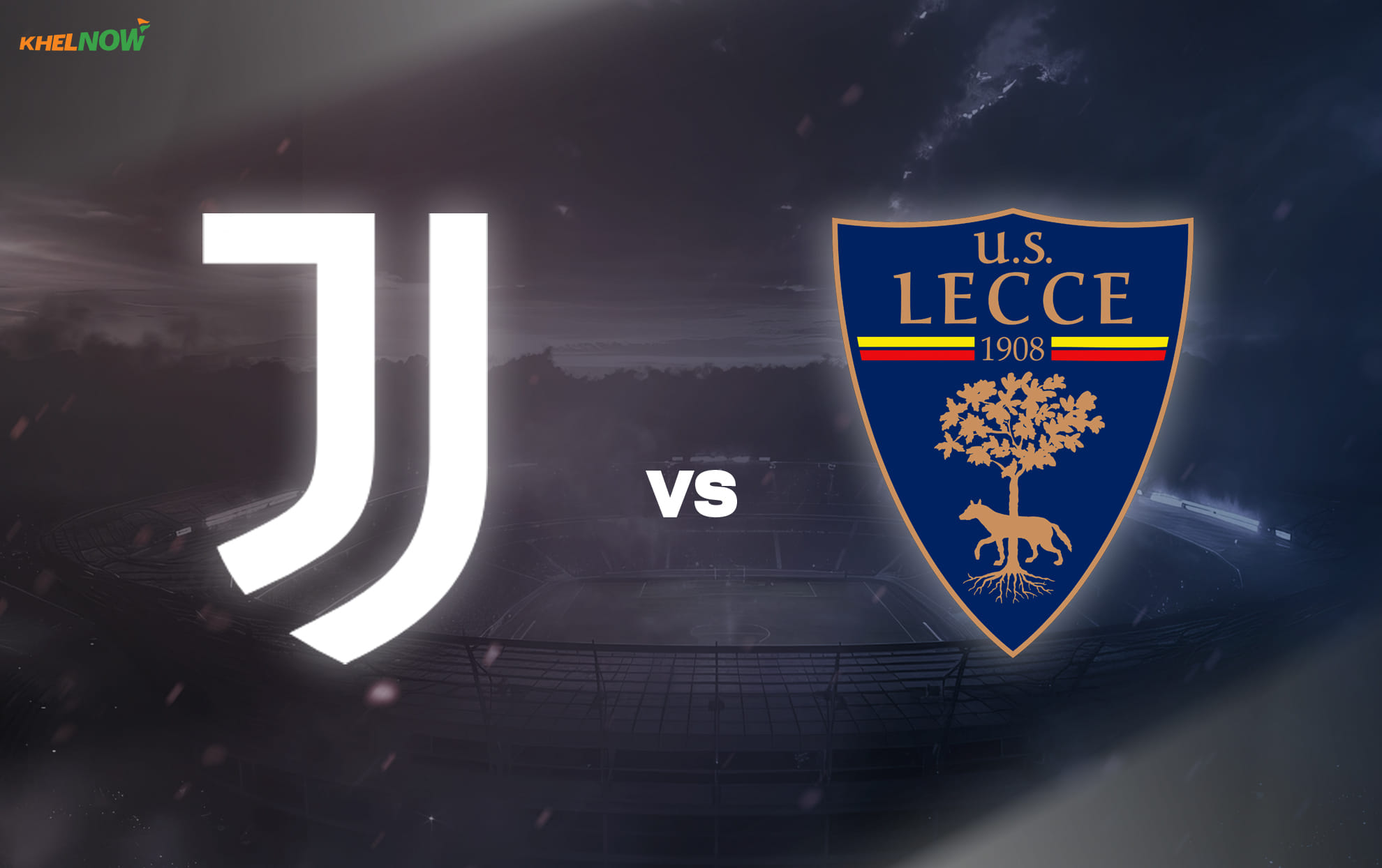 Juventus vs Lecce Preview, prediction, lineups, betting tips & odds | Serie A 2025-26