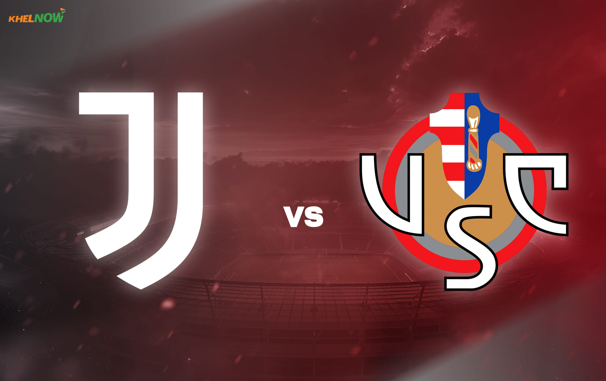 Juventus vs Cremonese Preview, prediction, lineups, betting tips & odds | Serie A 2025-26