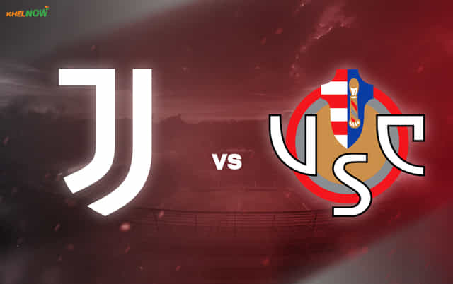Juventus vs Cremonese Preview, prediction, lineups, betting tips & odds | Serie A 2025-26