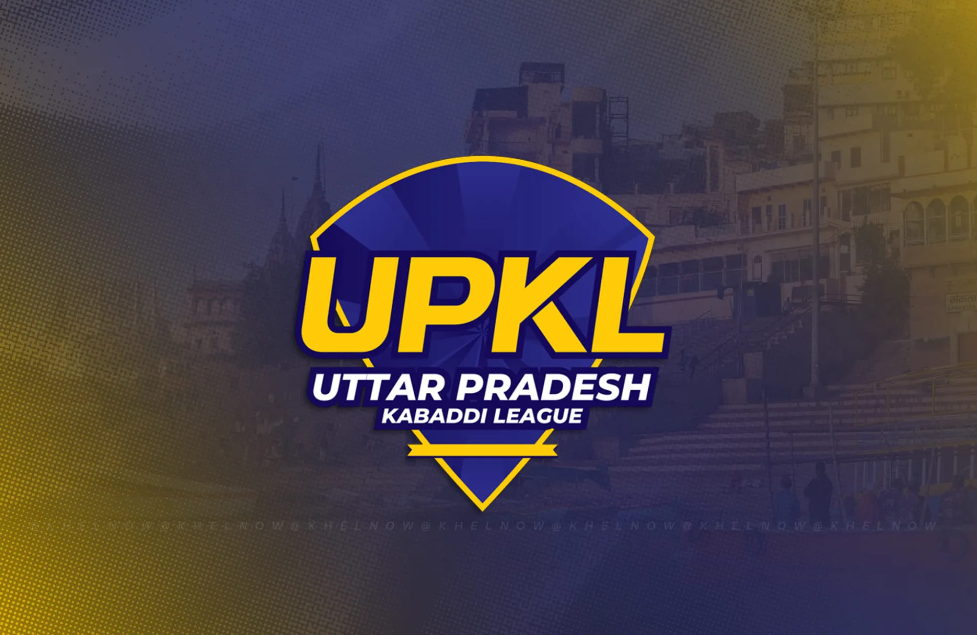 Top 5 raiders with most points in UPKL Season 2