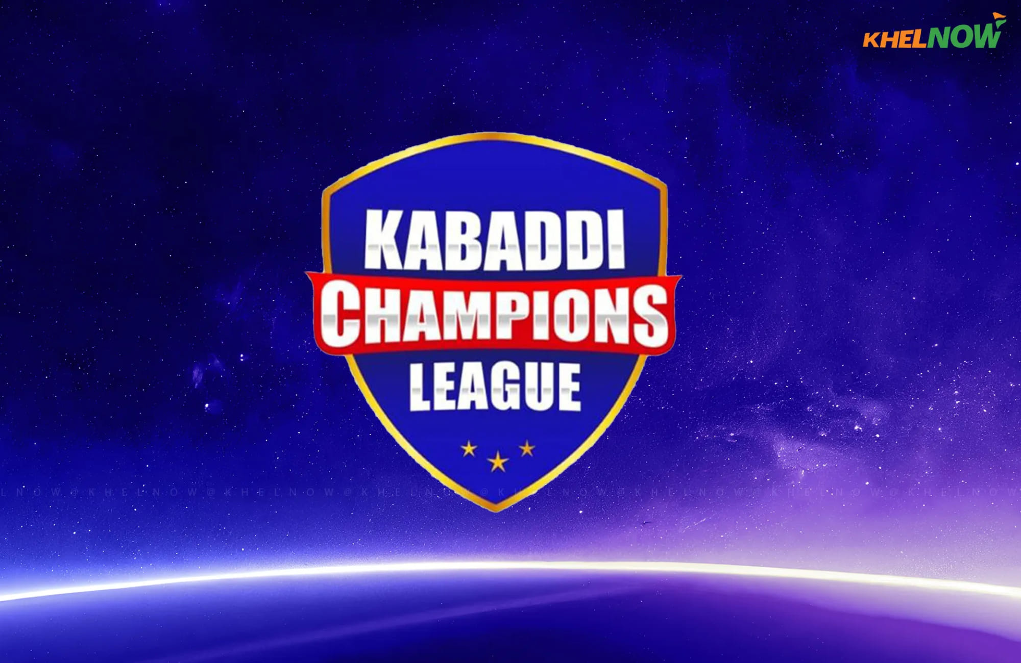 KCL Haryana schedule announced; Sonipat Stars vs Gurugram Gurus in opening encounter