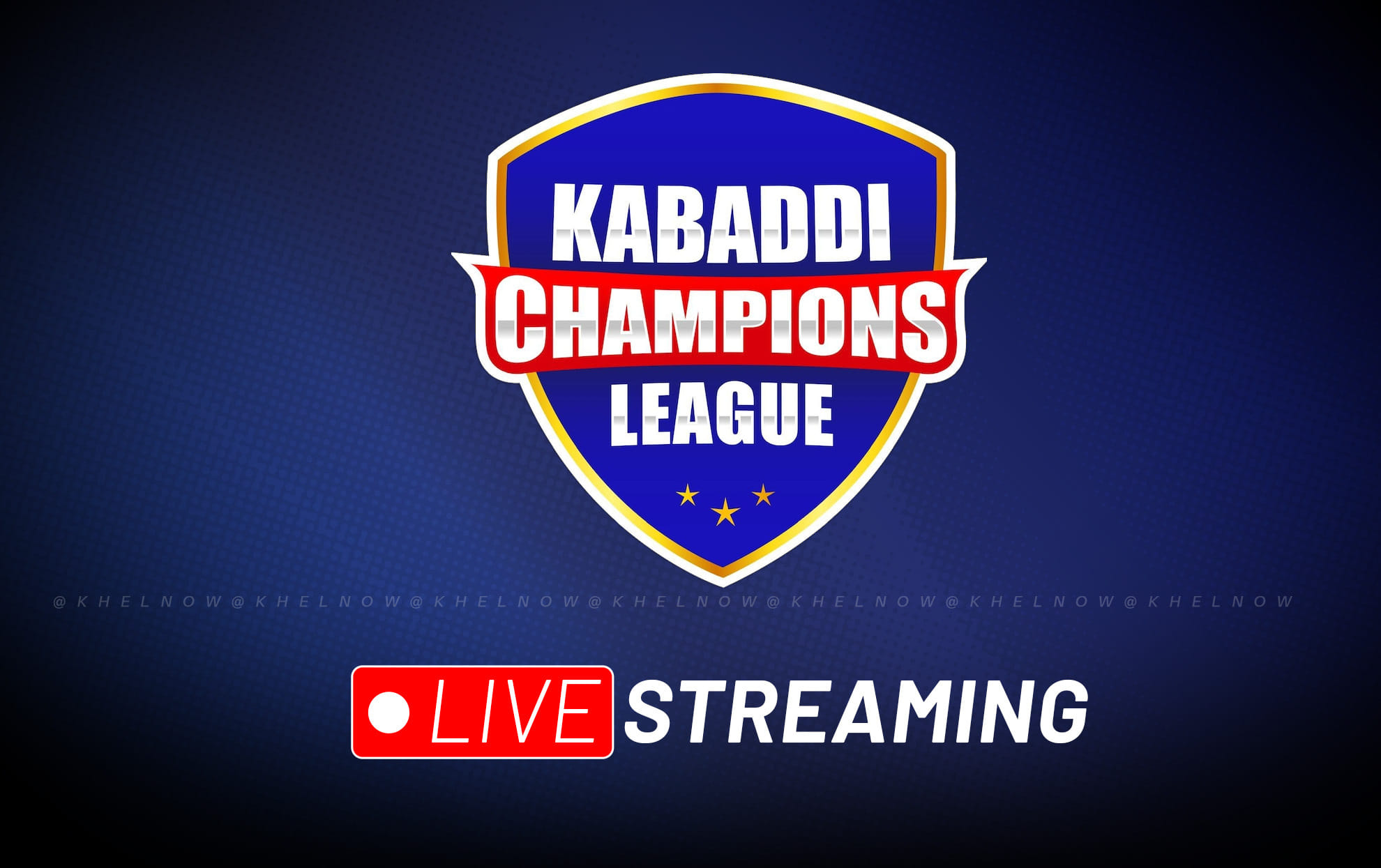 KCL Haryana 2026: Live streaming, TV channel, where & how to watch?