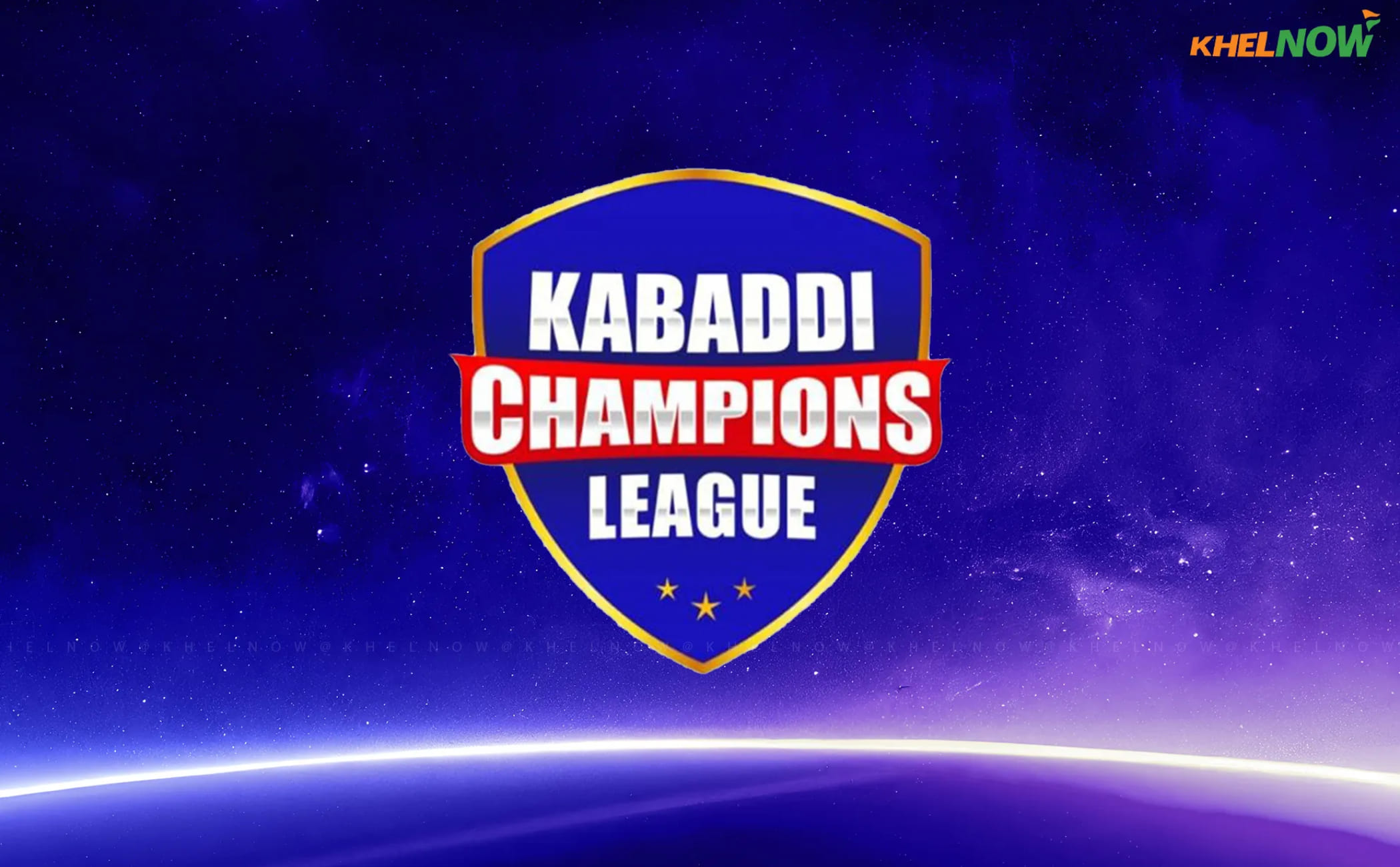 KCL Haryana start & final dates announced; Know here