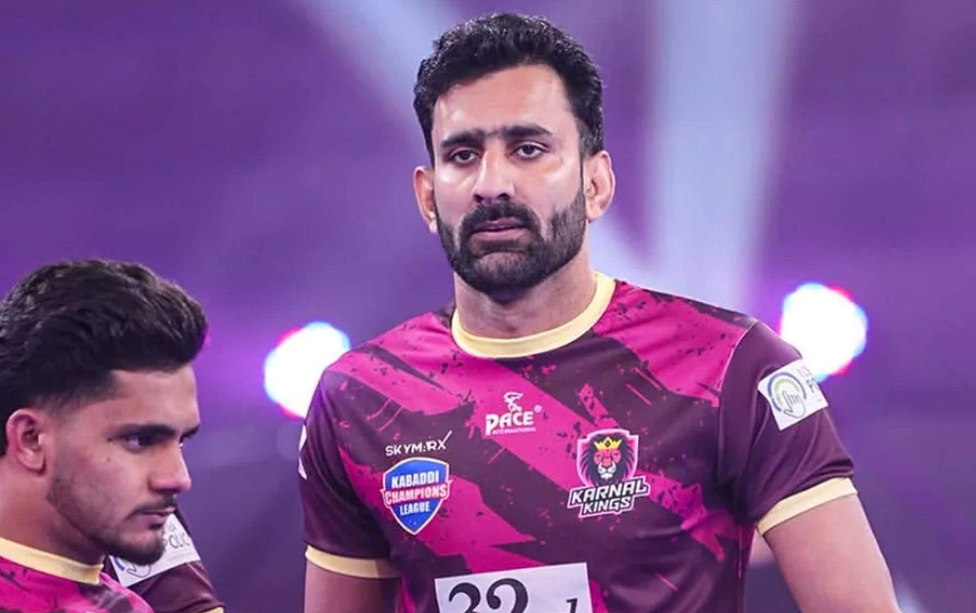 KCL Haryana 2026: Karnal Kings & Bhiwani Bulls emerge victorious on Day 3