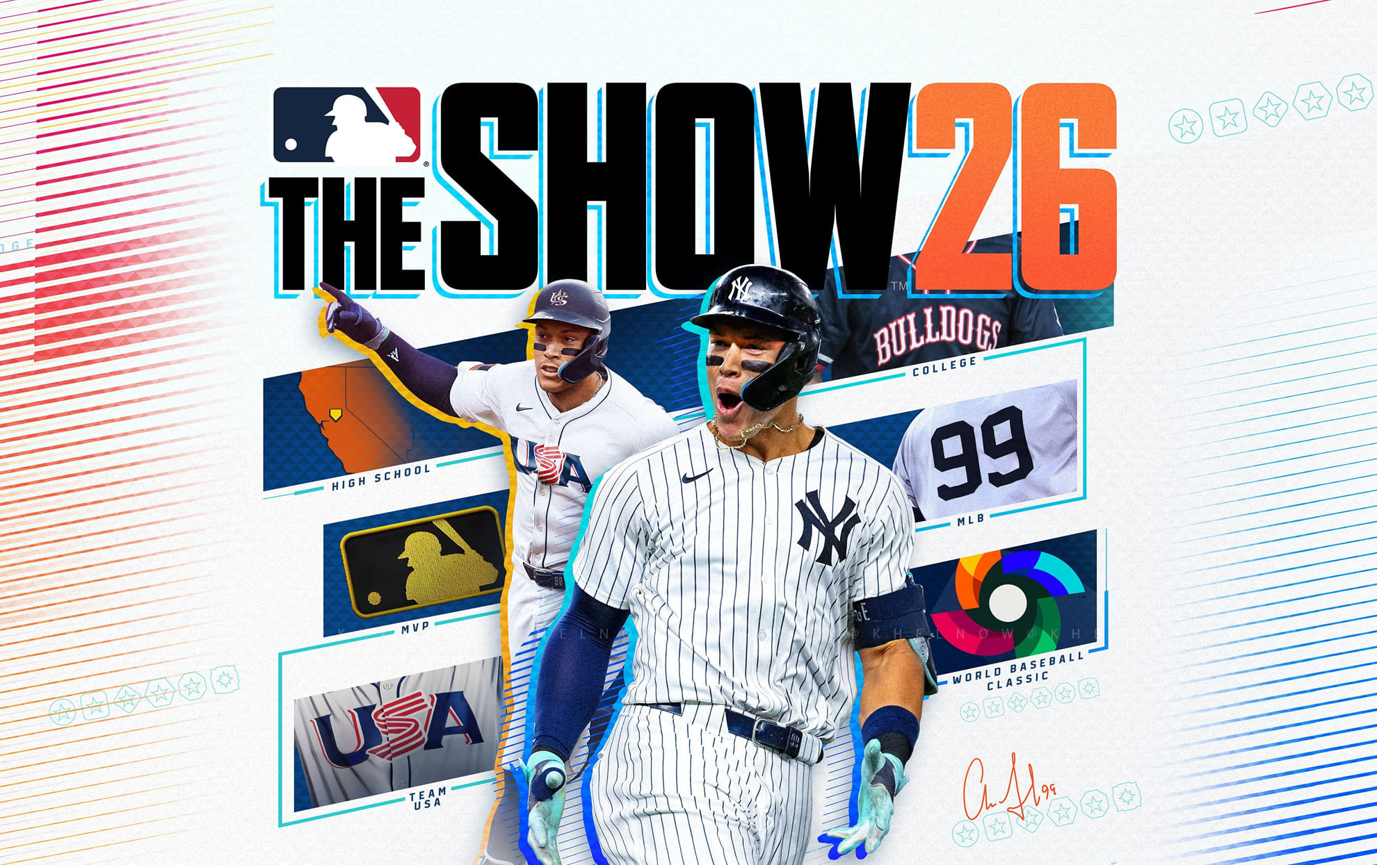 MLB The Show 26