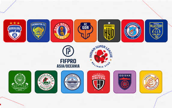 'League’s restart must not come at the expense of players': FIFPRO issues strong warning to ISL clubs over salary cuts