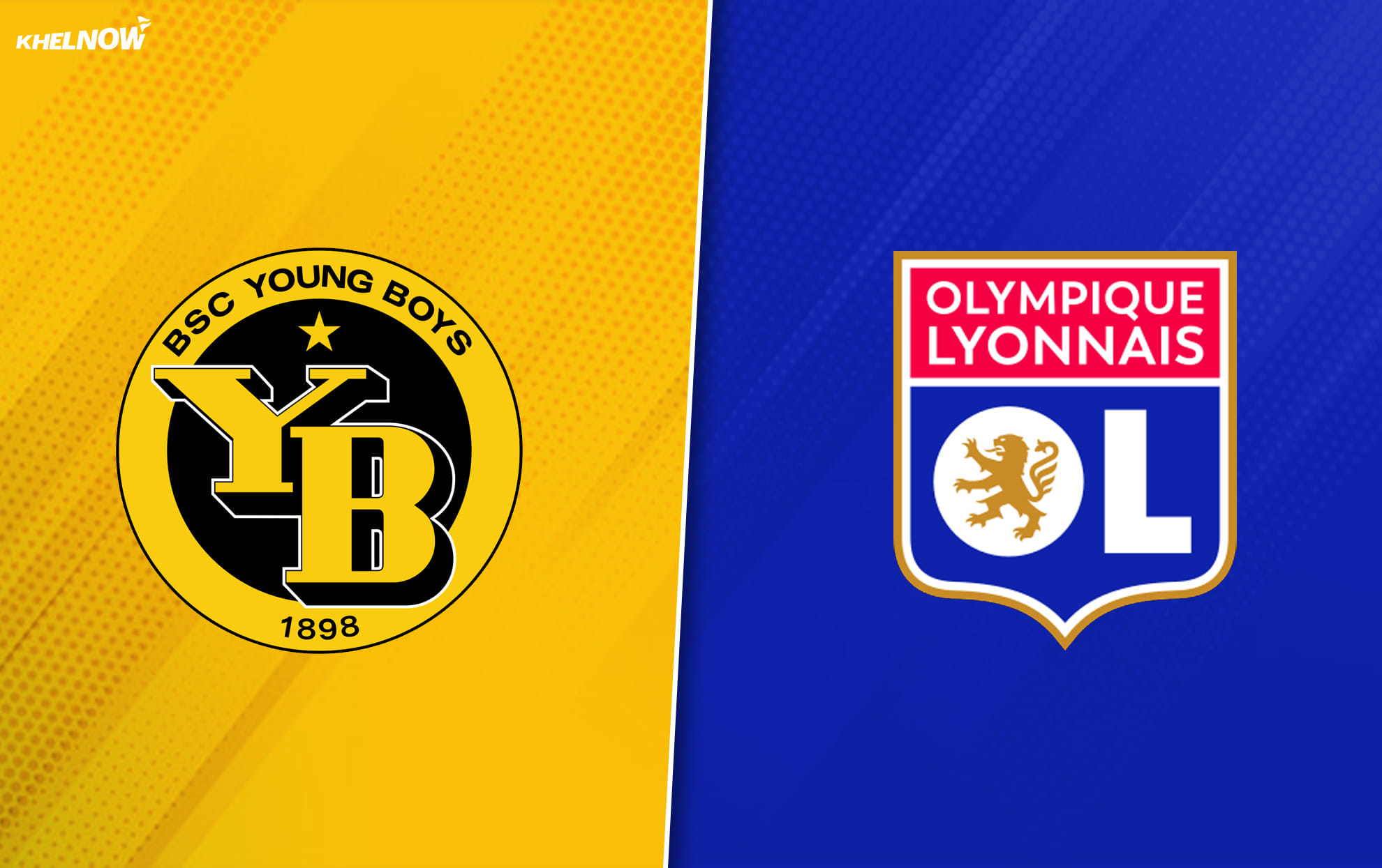 Preview: Young Boys vs Lyon Prediction, lineups, betting tips & odds | UEFA Europa League 2025-26