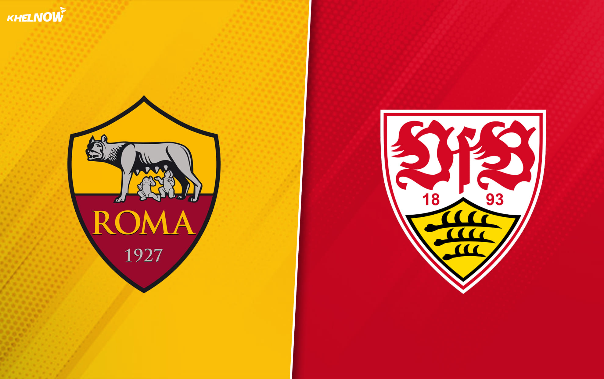 Preview: AS Roma vs VfB Stuttgart Prediction, lineups, betting tips & odds | UEFA Europa League 2025-26