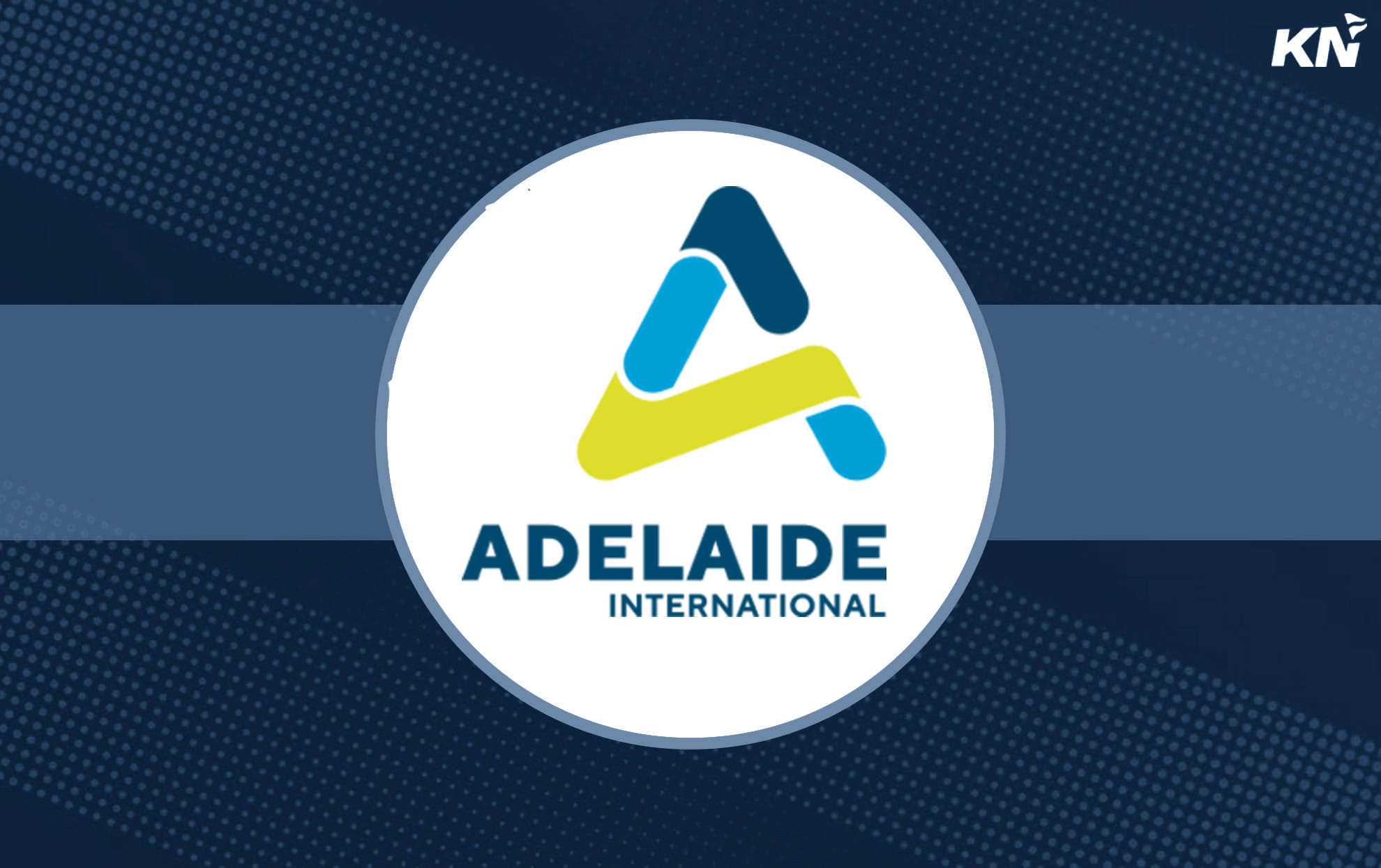 Adelaide International 2026: All you need to know about prize money and points on offer
