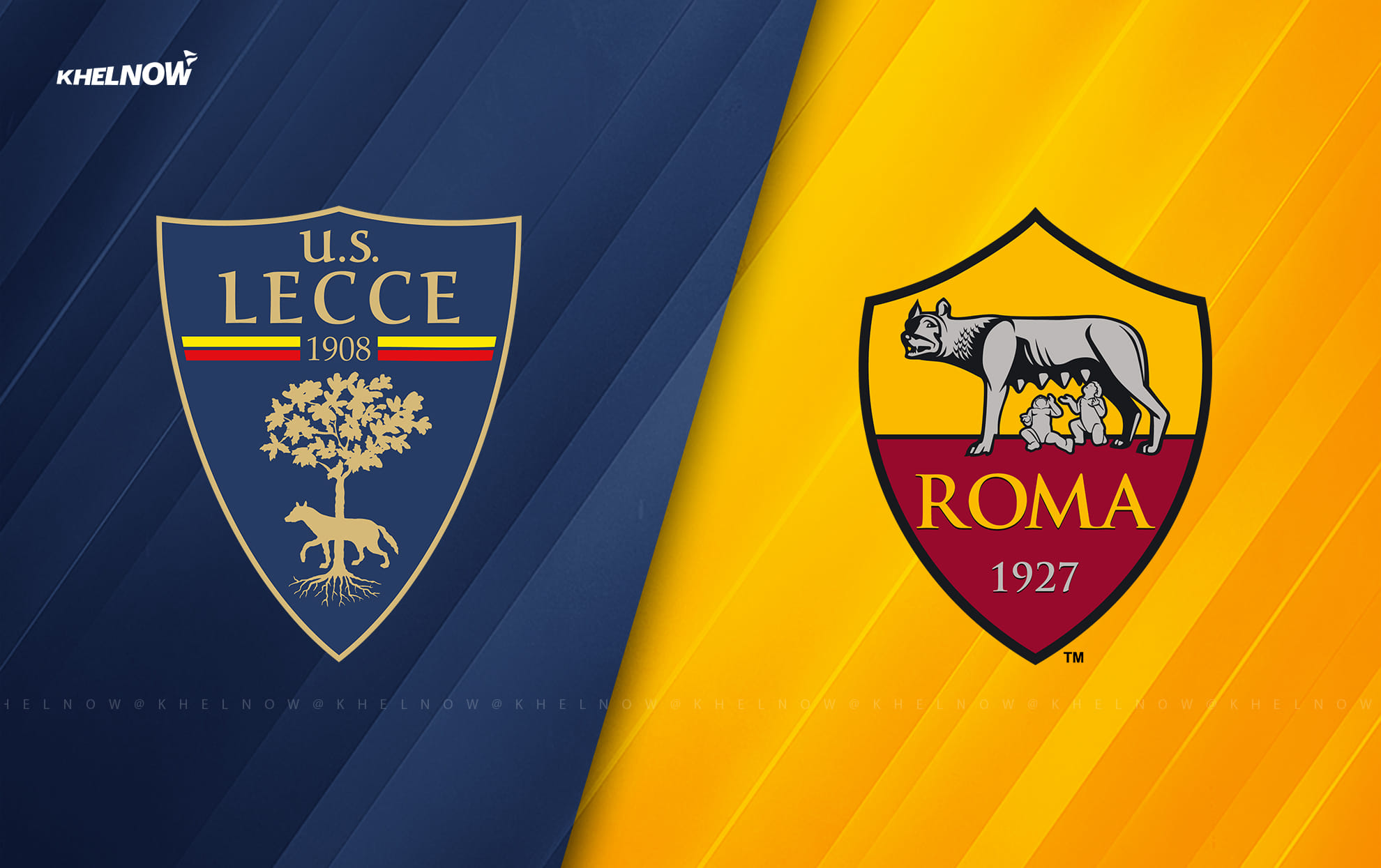 Lecce vs AS Roma Preview, prediction, lineups, betting tips & odds | Serie A 2025-26