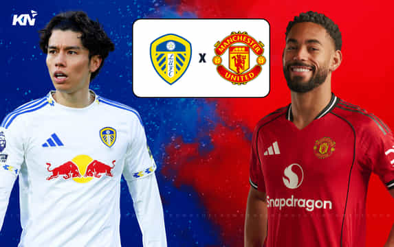 Leeds vs Manchester United Preview, prediction, lineups, betting tips & odds | Premier League 2025-26