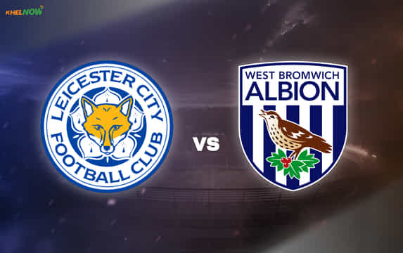 Leicester City vs West Brom Preview, prediction, lineups, betting tips & odds | EFL Championship 2025-26