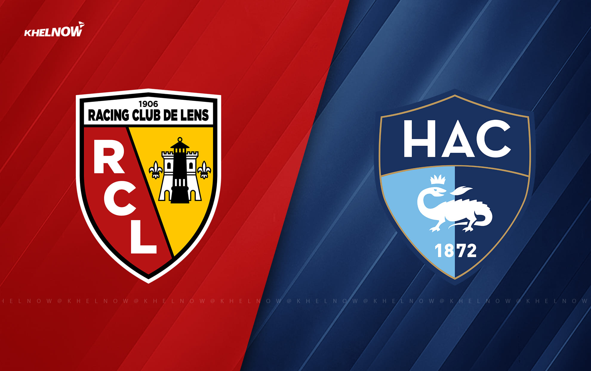 Preview: Lens vs Le Havre Prediction, lineups, betting tips & odds | Ligue 1 2025-26