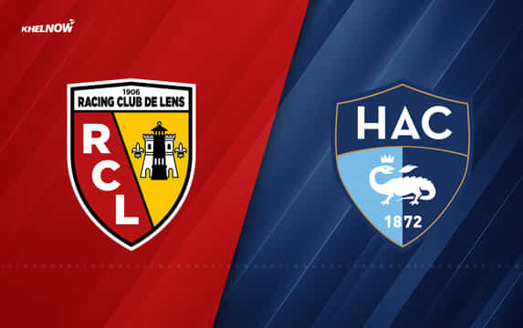 Preview: Lens vs Le Havre Prediction, lineups, betting tips & odds | Ligue 1 2025-26