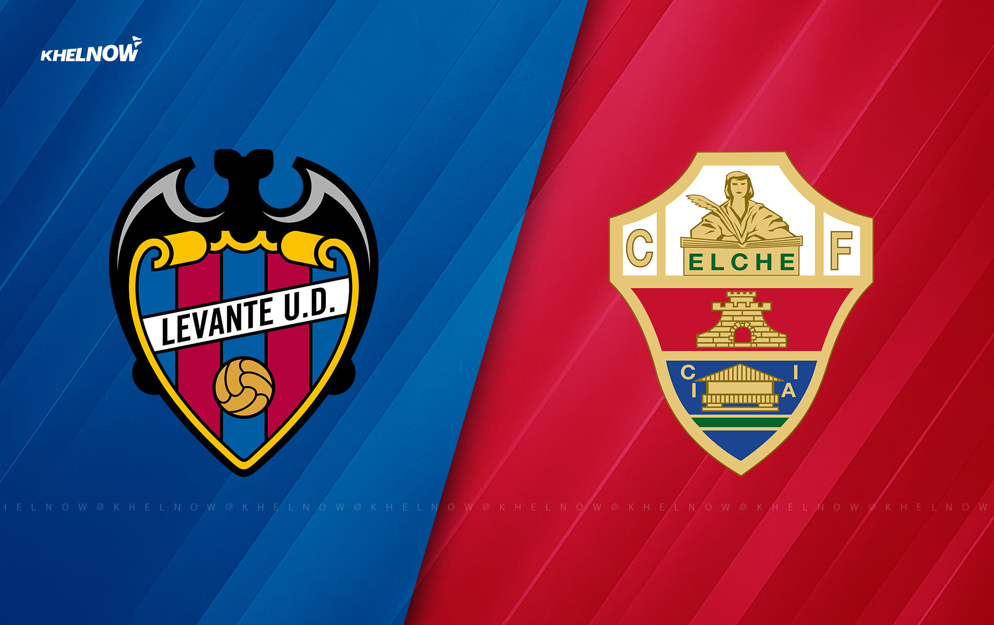 Preview: Levante vs Elche Prediction, lineups, betting tips & odds | LaLiga 2025-26